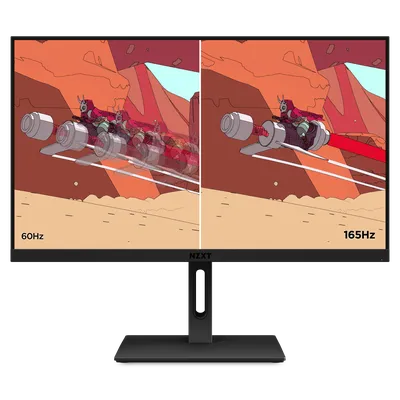 Full HD o QHD ¿qué usar para tu monitor para diseño gráfico? | BenQ México