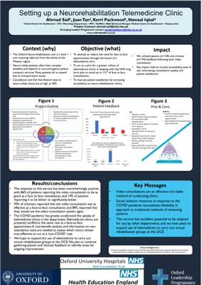 QIP Poster Presentation | Poster presentation template, Presentation,  Information processing