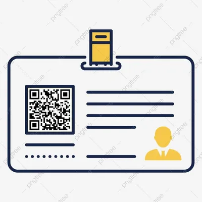 11 уникальных способов привлечения клиентов с помощью QR-кодов | Помочь? |  Дзен