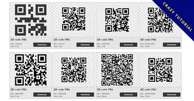 При помощи QR-кода можно "подцепить" вирус или потерять деньги: как не  попасть на уловку мошенников - МЕТА