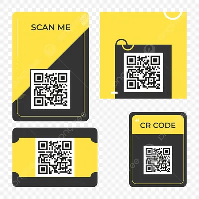 qr pokemon acnl - Buscar con Google | Pokemon qr codes, Pokemon sun qr codes,  Pokemon