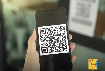 QR‐код на кассе: как настроить оплату по СБП — Контур.Маркет — Контур