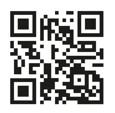 Голосовать с помощью QR кода быстро и удобно!