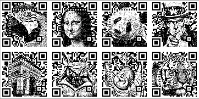 Делаю карточку с QR кодом / QR-код :: дизайн :: пидоры помогите (реактор  помоги) / смешные картинки и другие приколы: комиксы, гиф анимация, видео,  лучший интеллектуальный юмор.