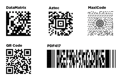 Эксперт предупредила о новом виде мошенничества с QR-кодами - РИА Новости,  