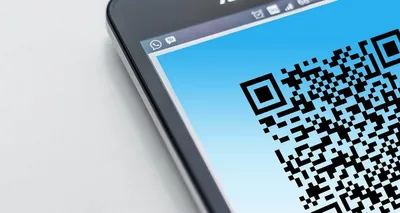 QR-коды для бизнеса – зачем нужны и как сделать