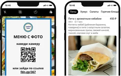 Создать ссылку на сайт в виде QR кода - [ QR Coder ] | Коды qr, Qr-коды