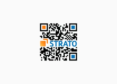 QR-код: что это такое, как он работает и зачем нужен | РБК Тренды