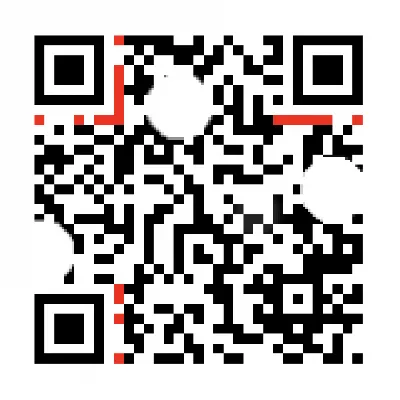 Обновление: QR код с диплинком внутри | Мобзио - Мультиссылка и диплинк |  Дзен