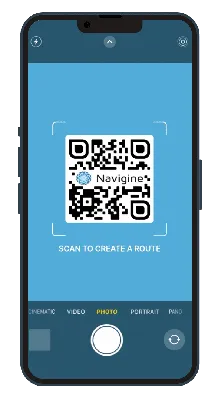 QR-коды на занятиях: интересные задания, квесты, кодирование аудиозаписей -  EduNeo