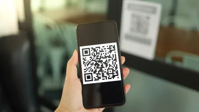 Мошенничество в карантинной Москве: как работает рынок поддельных QR-кодов