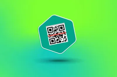 Оплата по QR-коду через СБП — СберБанк