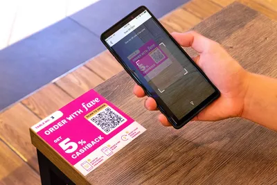 На некоторых iPhone не работает сканер QR-кодов. 8 способов решить проблему