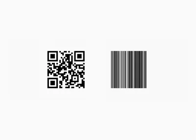 12 СПОСОБОВ ИСПОЛЬЗОВАНИЯ QR КОДА ДЛЯ РЕСТОРАНОВ