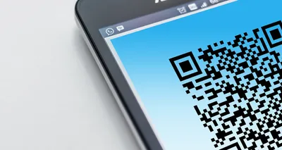 Эксперт предупредила о новом виде мошенничества с QR-кодами - РИА Новости,  