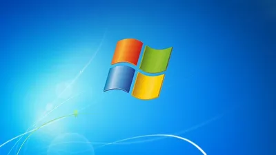 Рабочего стола для windows 7 картинки