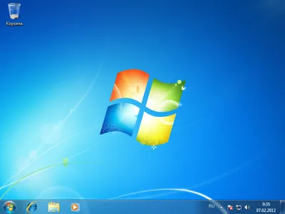 Actual Windows Manager. 7 способов организовать рабочий стол