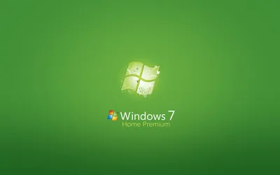 Microsoft выпустила обновление Windows 7 для исправления ошибки  окончательного обновления