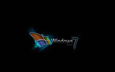 Обои Компьютеры Windows 7 (Vienna), обои для рабочего стола, фотографии  компьютеры, windows, vienna Обои для рабочего стола, скачать обои картинки  заставки на рабочий стол.