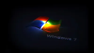 Как поменять рабочий стол на Windows 7 и изменить цветовую гамму | El:Store