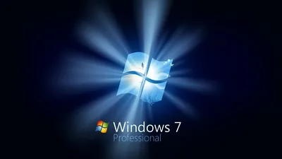 Программы для рабочего стола Windows 7/8/10