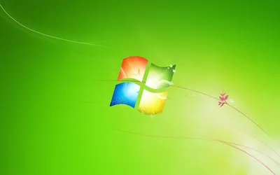 Программы для рабочего стола Windows 7/8/10