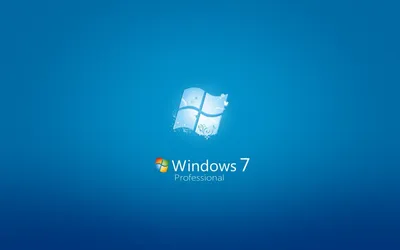 Обои Компьютеры Windows 7 (Vienna), обои для рабочего стола, фотографии  компьютеры, windows, vienna Обои для рабочего стола, скачать обои картинки  заставки на рабочий стол.