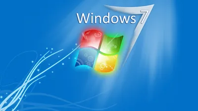 Несколько советов о том, как поменять рабочий стол на Windows 7 | El:Store