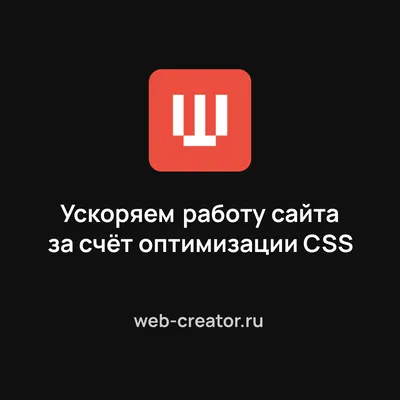 Книга Динамические сайты на HTML, CSS, JavaScript и Bootstrap. Практика,  практика… - купить в Москве, цены на Мегамаркет