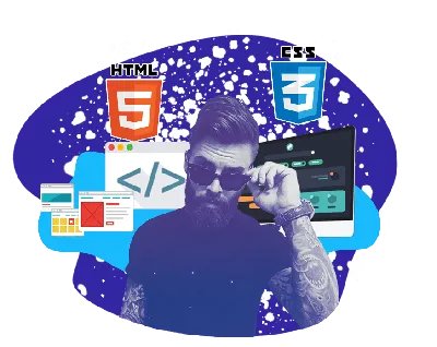 Работа с CSS псевдоэлементами через JavaScript и jQuery