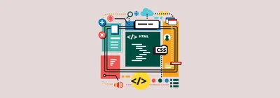 Крохотные Web-инструменты для работы с CSS — Записки преподавателя