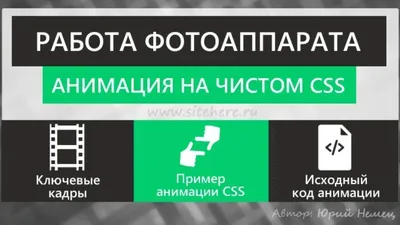 Оптимизация HTML + CSS + JS - модуль для 1С-Битрикс