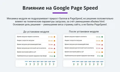 CSS. Работа с текстом |  | Дзен