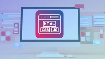 HTML CSS JavaScrypt • фриланс-работа для специалиста • категория Javascript  ≡ Заказчик Valentyna Kh