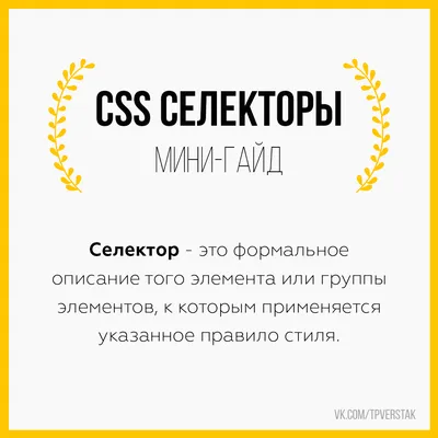 CSS Grid: Работа с автоматическим переносом элементов