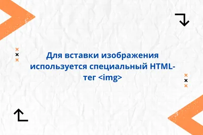 Работа с картинками в HTML и CSS — Булат Шакиров на 