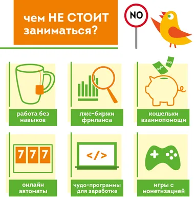 Удаленная работа в декрете. Подходит ли она молодым мамам (пример)? -   — Нейросети в работе