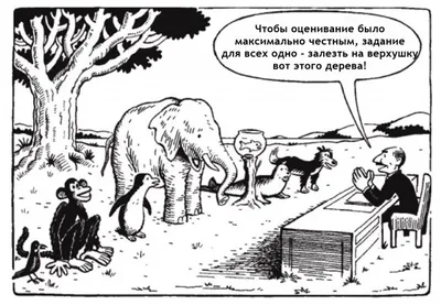 ТРУД ДОЛЖЕН БЫТЬ БЕЗОПАСНЫМ – тема научной статьи по праву читайте  бесплатно текст научно-исследовательской работы в электронной библиотеке  КиберЛенинка