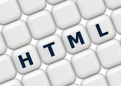 Базовые HTML-теги для работы SEO-специалиста ✔️ Блог Webpromo