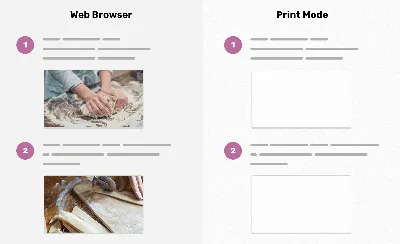 картинки : компьютер, Работа, экран, технологии, Гаджет, Кодирование, Html,  Программирование, Бренд, шрифт, программист, дизайн, текст, Ethernet,  программного обеспечения, Разработка, Скриншот, данные, Идеал, Php,  Редактор кода 3543x2365 - - 910940 ...