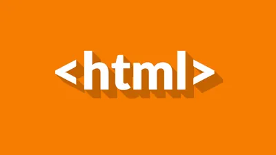 Книга Динамические сайты на HTML, CSS, JavaScript и Bootstrap. Практика,  практика… - купить в Москве, цены на Мегамаркет