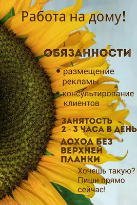 Идеи на тему «Пассивный доход» (13) | работа на дому, работающие мамы,  пассивный доход