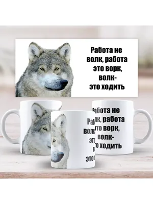 Работа не волк, работа – это work. Лайфхаки, о которых нужно узнать в  начале карьеры Карина Маггар - купить книгу Работа не волк, работа – это  work. Лайфхаки, о которых нужно узнать