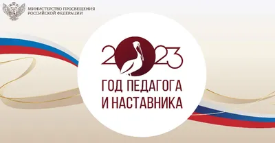 Совместная работа с родителями — ГКУ СО Московской области семейный центр  помощи семье и детям "Семья и дом"