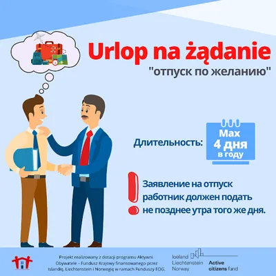 Работа в Польше. Все что нужно знать чтобы быть в выигрыше... - Покупки в  Польше