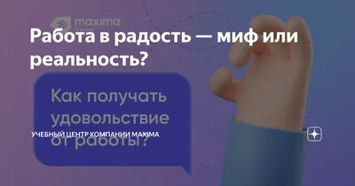 Владимир Сытых: "... взлёт души от того, что работа в радость и  удовольствие" - Сайт газеты ГрГУ им. Янки Купалы