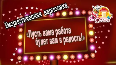 Успешная жизнь в подарок. Когда работа и отдых в радость. Суперработа,  суперкарьера. Fish!-революция. Эта книга поможет вам выспаться (комплект из  3-х книг) (Стивен Р. Кови, Джон Кристенсен, Стивен Лундин, Гарри Пол) -