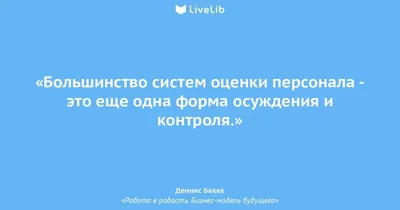 Прикольная анимационная открытка с Днем работника сельского хозяйства!  Пусть работа в радость будет, душу греет результат… | Открытки, Картинки,  День рождения брата