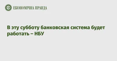 В эту субботу пять сельскохозяйственных ярмарок выходного дня работают в  Краснодаре :: 