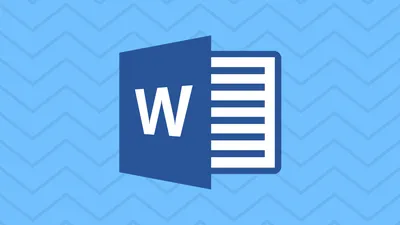 НОУ ИНТУИТ | Microsoft Word 2007 для начинающих. Лекция 7: Особенности  работы с большими документами